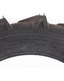 Колесо в сборе 6.00*12 (под 4 болта) Колесо в сборе 6.00*12 (под 4 болта)