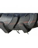 Покрышка с камерой 4.00*10 