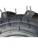 Покрышка с камерой 4.00*10 