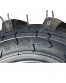 Покрышка с камерой 4.00*10 