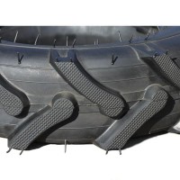 Покрышка с камерой 5.00*10 