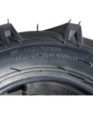 Покрышка с камерой 5.00*10 