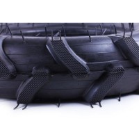 Покрышка с камерой 5.00*12 