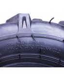 Покрышка с камерой 5.00*12 