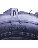 Покрышка с камерой 5.00*12 