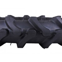 Покрышка с камерой 6.00*12 