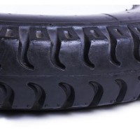 Колесо в сборе 4.00*12 (под 5 болтов) 