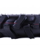 Колесо в сборе 6.50*16 (под 5 болтов) - мототрактор Колесо в сборе 6.50*16 (под 5 болтов) - мототрактор