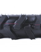 Колесо в сборе 6.50*16 (под 5 болтов) 20,35 кг - мототрактор УЦЕНКА