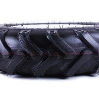 Колесо в сборе 7.50*16 (под 6 болтов) - минитрактор