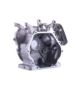 Блок двигателя 77 мм - 177F