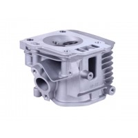 Головка блока в сборе - 177F