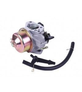 Карбюратор - 177F