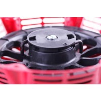 Стартер ручной нового образца - 177F