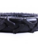 Покрышка с камерой 4.00*14 