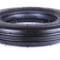 Покрышка с камерой 5.00*15 