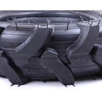 Покрышка с камерой 6.00*12 