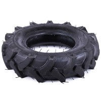 Покрышка с камерой 6.00*12 