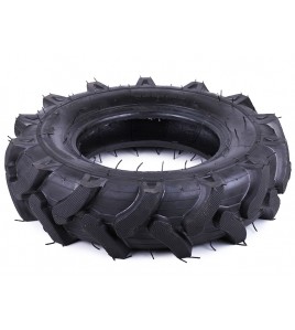 Покрышка с камерой 6.00*12 Покрышка с камерой 6.00*12