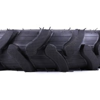 Покрышка с камерой 6.00*12 