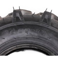 Покрышка с камерой 6.00*12 