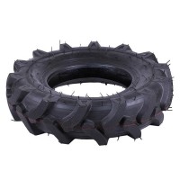 Покрышка 6.00*12 