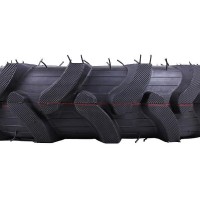 Покрышка 6.00*12 