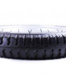 Колесо в сборе 4.00*12 (под 4 болта) - мототрактор Колесо в сборе 4.00*12 (под 4 болта) - мототрактор