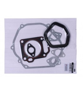 Прокладки двигателя, к-т: 9 шт. - 177F