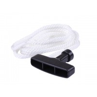 Ручка стартера + веревка - 177F УЦЕНКА