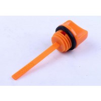 Щуп уровня масла - 177F