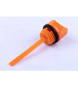 Щуп уровня масла - 177F