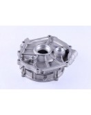 Крышка блока (под генератор) 177F - GN 2-3,5 KW