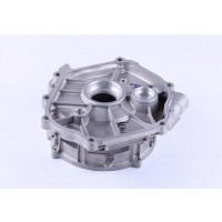 Крышка блока (под генератор) 177F - GN 2-3,5 KW