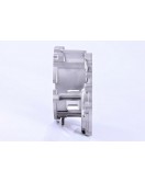 Крышка блока (под генератор) 177F - GN 2-3,5 KW