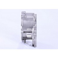 Крышка блока (под генератор) 177F - GN 2-3,5 KW