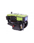 Двигатель SH190NL - Zubr (10 л.с.)