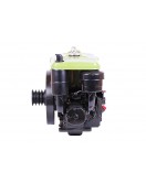 Двигатель SH190NL - Zubr (10 л.с.)