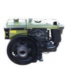 Двигатель R190NL - GZ (10 л.с.) Двигатель R190NL - GZ (10 л.с.)