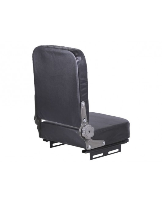 Сиденье тип 2 - МТ Сиденье тип 2 - МТ