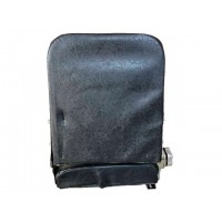 Сиденье тип 2 - МТ УЦЕНКА