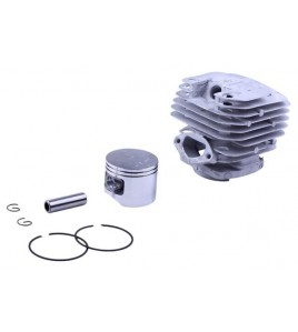 Поршневая (ЦПГ) 43 мм, к-т: 7 единиц - GL43/45