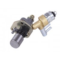 Топливный насос - 188D - GN 6 KW