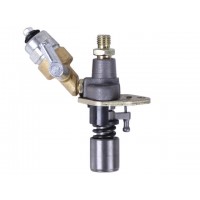 Топливный насос - 188D - GN 6 KW