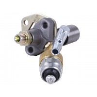 Топливный насос - 188D - GN 6 KW