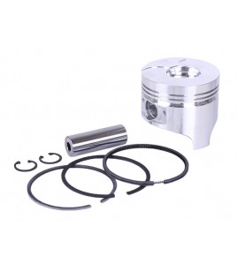 Поршневой комплект 88,00 мм STD - 188D - GN 6 KW