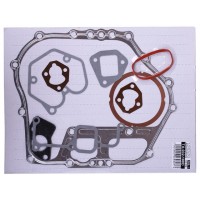 Прокладки двигателя комплект - 188D - GN 6 KW УЦЕНКА