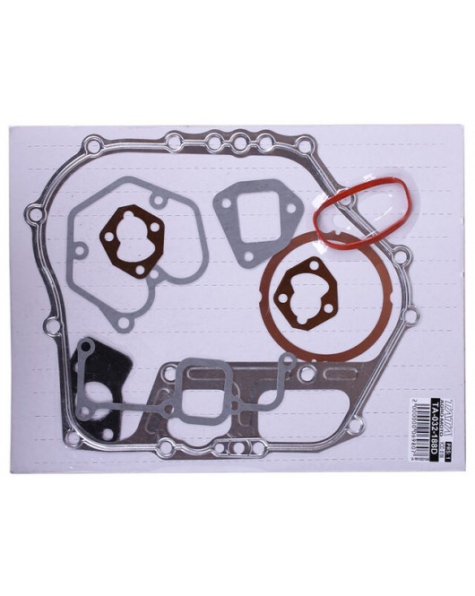 Прокладки двигателя комплект - 188D - GN 6 KW УЦЕНКА