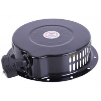 Стартер ручной - 188D - GN 6 KW