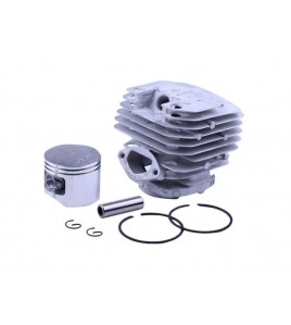 Поршневая (ЦПГ) 45 мм, к-т: 7 единиц - GL43/45